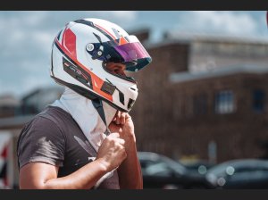 2023 07 08 mcr kartslalom 4